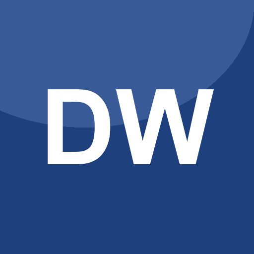 Daniel Whitfield, Operations Editor at Stackroom